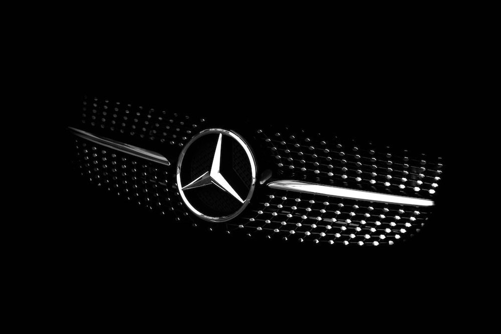 Gadżety oraz akcesoria Mercedes Benz - warto wiedzieć więcej 